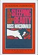1998-03 Sleeping Beauty Ross MacDonald/Tom Parker Blackstone Audiobooks Sleeping Beauty