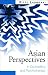 Asian Perspectives Counselling