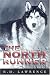 Books : The North Runner