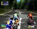 Tour De France