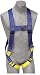 Dbi-sala Ab17530 Protecta 5 Point Full Body Harness