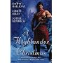 A Highlander Christmas
