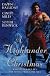 A Highlander Christmas
