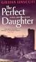 Perfect Daughter (Nell Bray Mystery)