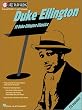 Image of Duke Ellington: Jazz Play-Along Volume 1 [With CD]