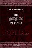 The Gorgias of Plato