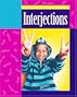 Interjections (Magic of Language)
