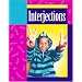 Interjections (Magic of Language)