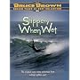 Slippery When Wet