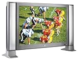 Westinghouse W33001 30-Inch Widescreen LCD Flat Panel HD-Ready TV