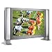 Westinghouse W33001 30-Inch Widescreen LCD Flat Panel HD-Ready TV