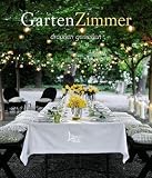 GartenZimmer - Christine Barberich
