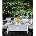 GartenZimmer