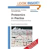 Proteomics in Practice: A Guide to Successful Experimental Design