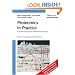 Proteomics in Practice: A Guide to Successful Experimental Design