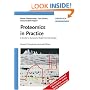 Proteomics in Practice: A Guide to Successful Experimental Design