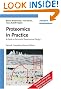 Proteomics in Practice: A Guide to Successful Experimental Design