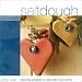 Salt Dough (Home Craft)