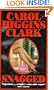 Snagged (Regan Reilly Mystery Series, Book 2)