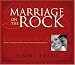 Books : Marriage On The Rock