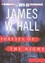 Forests of the Night: A Novel