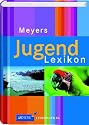 Meyers Jugendlexikon