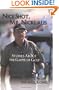 Nice Shot, Mr. Nicklaus : Stories About the Game of Golf