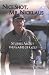 Books : Nice Shot, Mr. Nicklaus : Stories About the Game of Golf