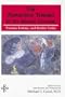 The Seduction Theory in Its Second Century: Trauma, Fantasy, and Reality Today (Committee of Psychoanalytic Psychotherapeutic Publications and Organizations Monograph)