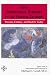 Seduction Theory in Its Second Century: Trauma, Fantasy, and Reality Today (Psychoanalytic Electronic Publishing)
