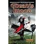 Gilead's Blood (Warhammer Novel)