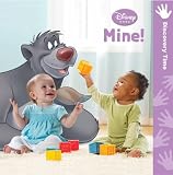 Disney Baby: Mine!
