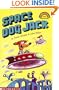 Space Dog Jack (Hello Reader! Level 1)