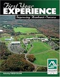 Books : First Year Experience: Improving Academic Success