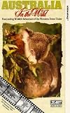 In The Wild - Australia [UK IMPORT] - Julia Roberts