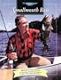 Smallmouth Bass: Proven Methods for Catching Big Bronzebacks in Lakes, Rivers an