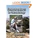 Field Adventures in Paleontology