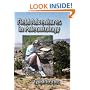 Field Adventures in Paleontology