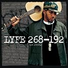 Lyfe 268-192