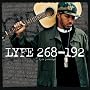 Lyfe 268-192