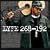 Lyfe 268-192