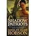 Shadow Patriots: A Novel of the Revolution