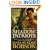 Shadow Patriots: A Novel of the Revolution