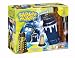 Doctor Who - Shaker Maker