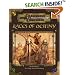 Races of Destiny (Dungeon & Dragons d20 3.5 Fantasy Roleplaying)