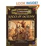 Races of Destiny (Dungeon & Dragons d20 3.5 Fantasy Roleplaying)