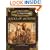 Races of Destiny (Dungeon & Dragons d20 3.5 Fantasy Roleplaying)