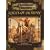 Races of Destiny (Dungeons and Dragons v3.5 Accessory) (Dungeons & Dragons)