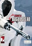 Rainbow Six - Rogue Spear - Hemming EDV-Beratung GmbH