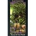 Tango in the Night [VHS]
